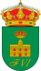 San Fernando