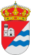 Villalba